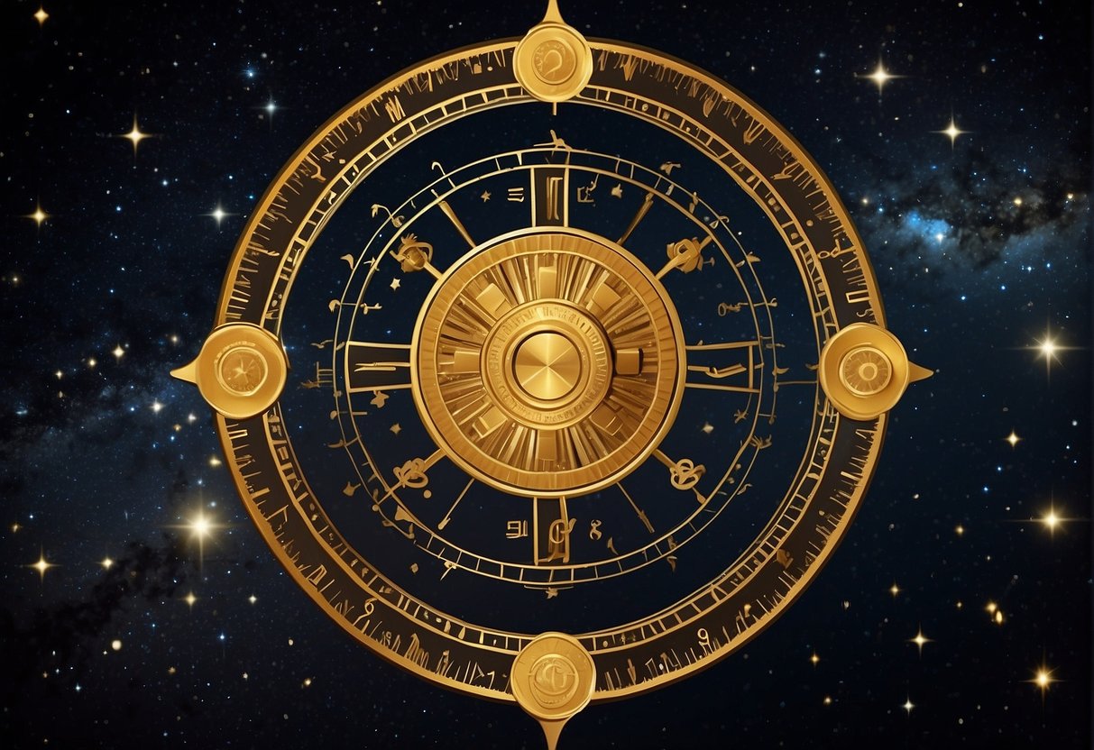 What Is the Best Zodiac Sign in 2024 A Comprehensive Guide