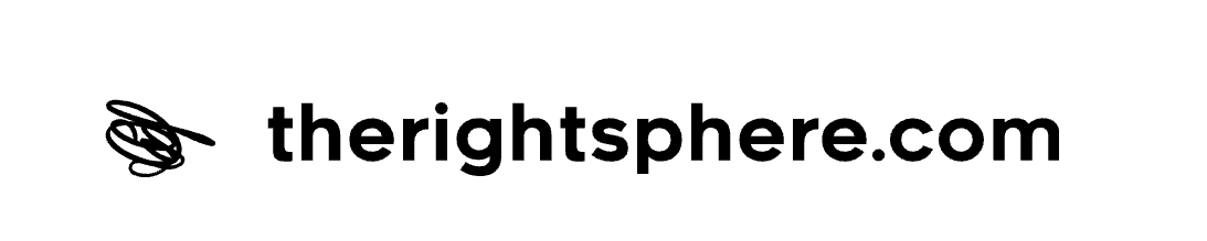 Therightsphere.com